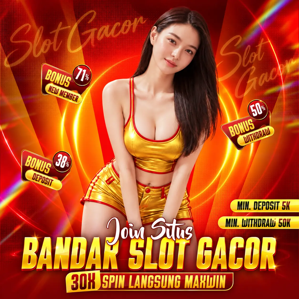 BENUA168 > Navigasi Cepat Untuk Menemukan Game Pilihan Hari Ini